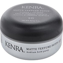 Kenra Matte Texture Putty #10 2 oz