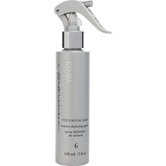 Kenra Platinum Texturizing Mist 5 oz