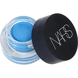 Nars Eye Paint - Solomon Islands --2.5G/0.08oz