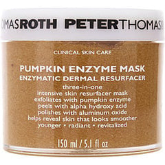 Peter Thomas Roth Pumpkin Enzyme Mask  --150Ml/5oz