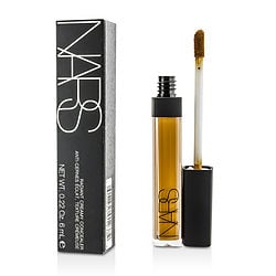 Nars Radiant Creamy Concealer - Amande  --6Ml/0.22oz