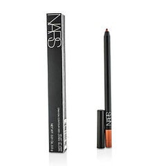 Nars Velvet Lip Liner - Waimea  --0.5G/0.01oz