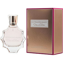 Extraordinary Eau De Parfum Spray 3 oz