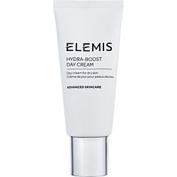 Elemis Hydra-Boost Day Cream - For Dry Skin  --50Ml/1.7oz