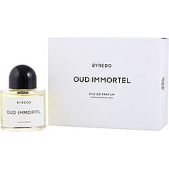 Oud Immortel Byredo Eau De Parfum Spray 3.3 oz