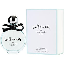 Kate Spade Walk On Air Eau De Parfum Spray 3.4 oz