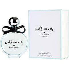 Kate Spade Walk On Air Eau De Parfum Spray 3.4 oz