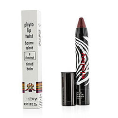 Sisley Phyto Lip Twist - # 9 Chestnut  --2.5G/0.08oz