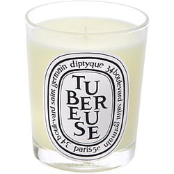 Diptyque Tubereuse Scented Candle 6.5 oz