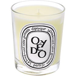 Diptyque Oyedo Scented Candle 6.5 oz