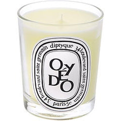 Diptyque Oyedo Scented Candle 6.5 oz