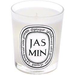 Diptyque Jasmin Scented Candle 6.5 oz