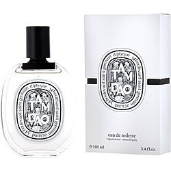 Diptyque Tam Dao Edt Spray 3.4 oz