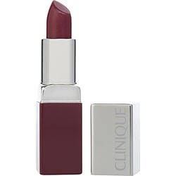 Clinique Clinique Pop Lip Colour + Primer - # 13 Love Pop  --3.9G/0.13oz