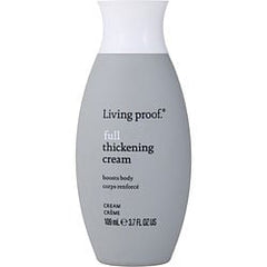 Living Proof Full Thickening Cream 3.7 oz