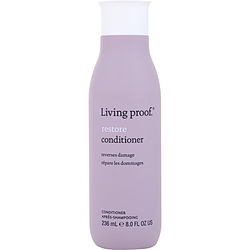 Living Proof Restore Conditioner 8 oz