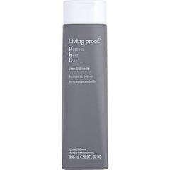 Living Proof Perfect Hair Day (Phd) Conditioner 8 oz