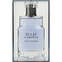 Eclat D'Arpege Edt Spray 3.3 oz