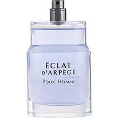 Eclat D'Arpege Edt Spray 3.3 oz *Tester