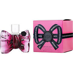 Bonbon Eau De Parfum Spray 1 oz