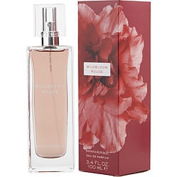 Banana Republic Wildbloom Rouge Eau De Parfum Spray 3.4 oz