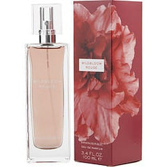 Banana Republic Wildbloom Rouge Eau De Parfum Spray 3.4 oz