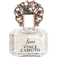 Vince Camuto Fiori Eau De Parfum 0.25 oz Mini (Unboxed)