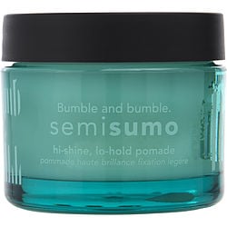 Bumble And Bumble Semisumo Pomade 1.5 oz