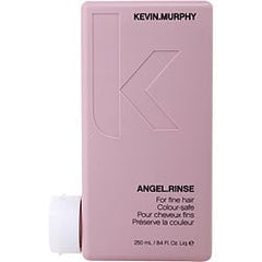 Kevin Murphy Angel Rinse 8.4 oz