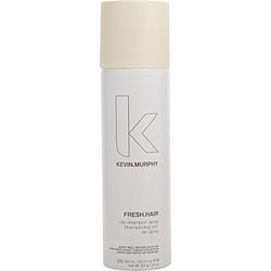 Kevin Murphy Fresh Hair Spray 8.45 oz