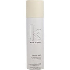 Kevin Murphy Fresh Hair Spray 8.45 oz