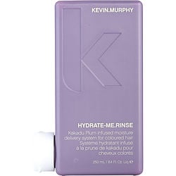 Kevin Murphy Hydrate-Me Rinse 8.4 oz