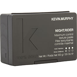 Kevin Murphy Night Rider Max Control Texture Paste 3.5 oz