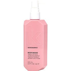 Kevin Murphy Body Mass 3.4 oz