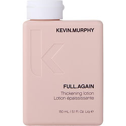 Kevin Murphy Full Again Lotion 5.1 oz