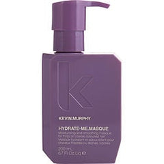 Kevin Murphy Hydrate-Me Masque 6.7 oz