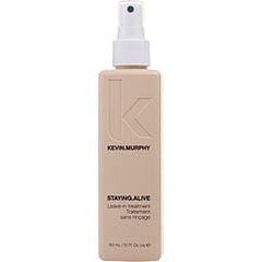 Kevin Murphy Staying Alive Leave In Treatment 5.1 oz