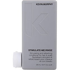 Kevin Murphy Stimulate-Me Rinse 8.4 oz