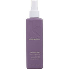 Kevin Murphy Un Tangled Leave In Conditioner 5.1 oz