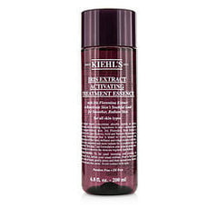 Kiehl'S Iris Extract Activating Treatment Essence  --200Ml/6.8oz