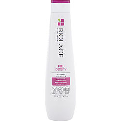 Biolage Fulldensity Shampoo 13.5 oz