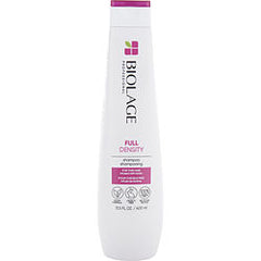 Biolage Fulldensity Shampoo 13.5 oz