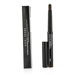 Bobbi Brown Long Wear Cream Shadow Stick - #03 Bark  --1.6G/0.05oz