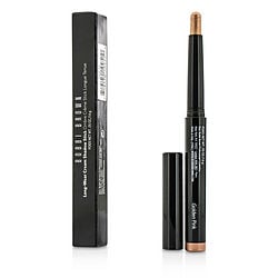 Bobbi Brown Long Wear Cream Shadow Stick - #04 Golden Pink  --1.6G/0.05oz