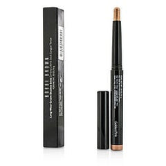 Bobbi Brown Long Wear Cream Shadow Stick - #04 Golden Pink  --1.6G/0.05oz