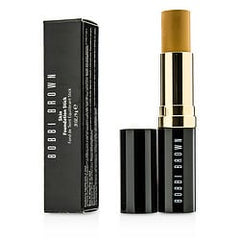 Bobbi Brown Skin Foundation Stick - #03 Beige  --9G/0.31oz