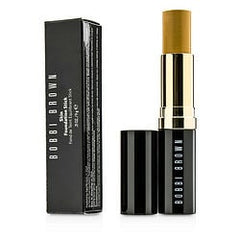 Bobbi Brown Skin Foundation Stick - #2.5 Warm Sand  --9G/0.31oz