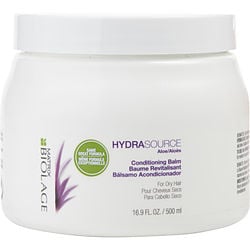 Biolage Hydrasource Conditioning Balm 16.9 oz