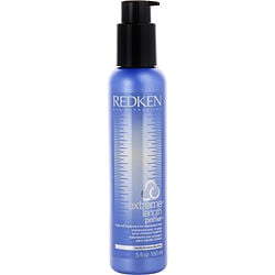 Redken Extreme Length Primer 5 oz