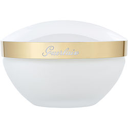 Guerlain Pure Radiance Cleansing Cream - Creme De Beaute  --200Ml/6.7oz